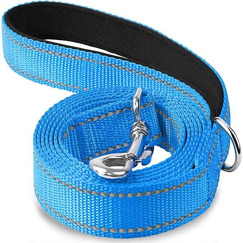 Premium Night-Reflective Lead