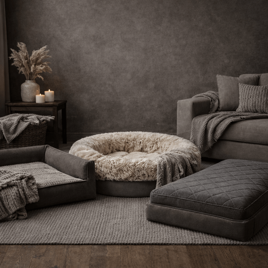 BEDS