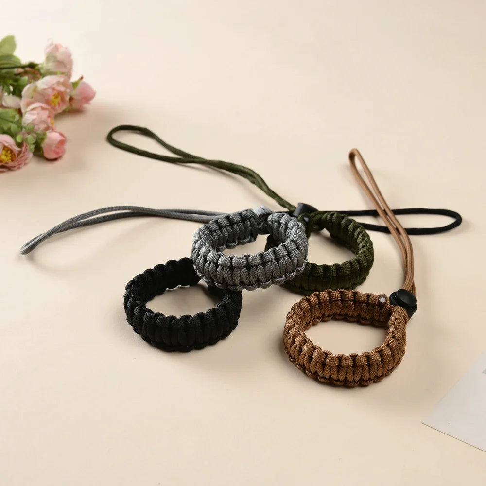 Hands-Free Wrist Pet Lead