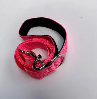 Premium Night-Reflective Lead