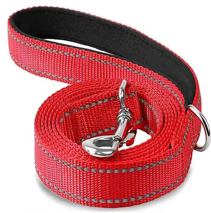Premium Night-Reflective Lead