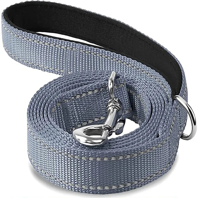 Premium Night-Reflective Lead