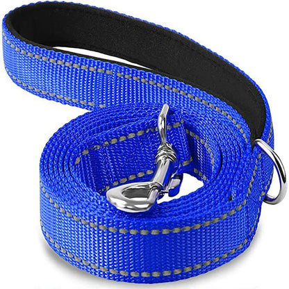 Premium Night-Reflective Lead