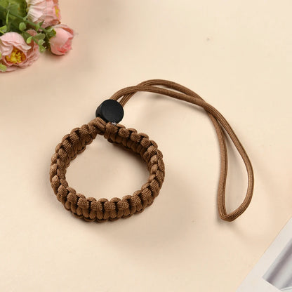 Hands-Free Wrist Pet Lead