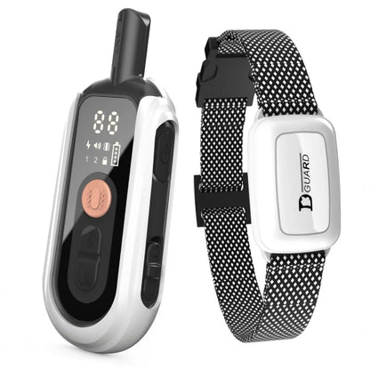 Smart-Control 800m Training Collar (Pro Version)