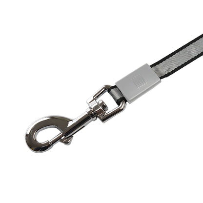 Heavy Duty Retractable Dog Lead
