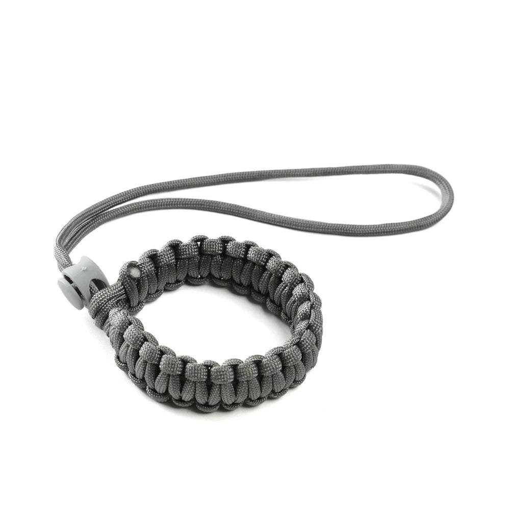 Hands-Free Wrist Pet Lead