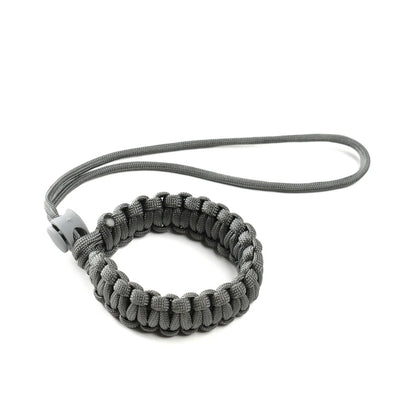 Hands-Free Wrist Pet Lead