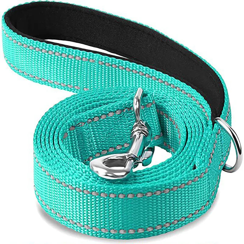 Premium Night-Reflective Lead