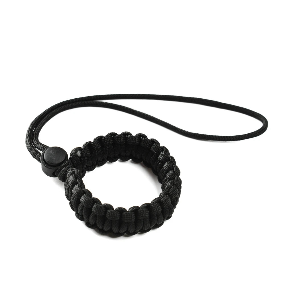 Hands-Free Wrist Pet Lead