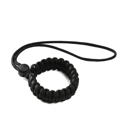 Hands-Free Wrist Pet Lead