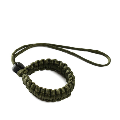 Hands-Free Wrist Pet Lead