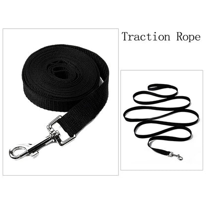"Freedom" Long Training Lead