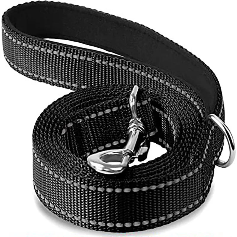 Premium Night-Reflective Lead