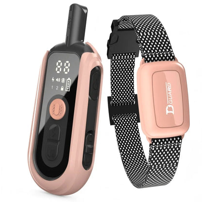 Smart-Control 800m Training Collar (Pro Version)