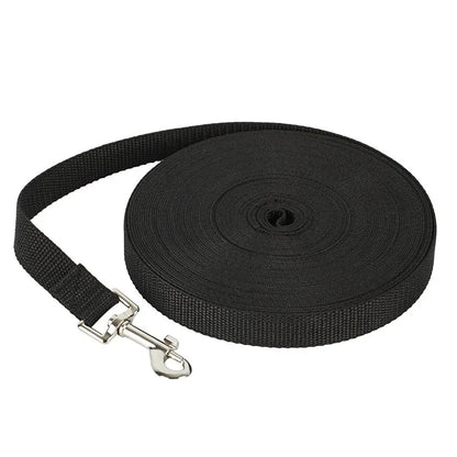 "Freedom" Long Training Lead