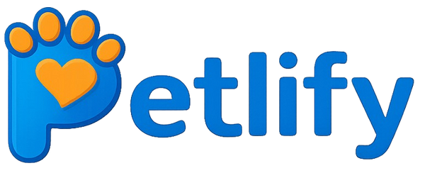 Petlify